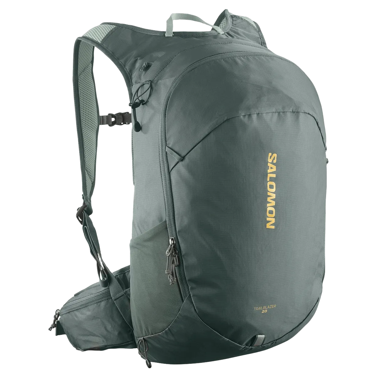 Salomon Trail Blazer 20 Backpack