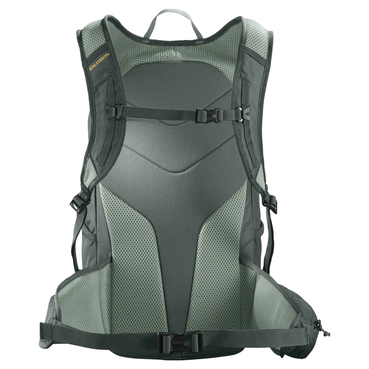 Salomon Trail Blazer 20 Backpack