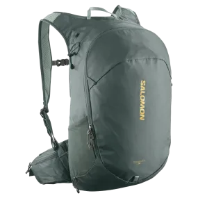 Salomon Trail Blazer 20 Backpack