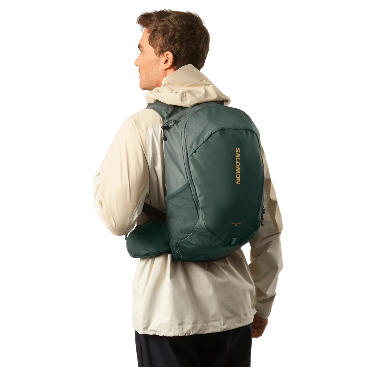 Salomon Trail Blazer 20 Backpack