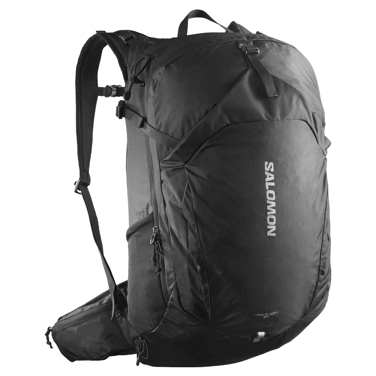 Salomon Trail Blazer 30 Backpack