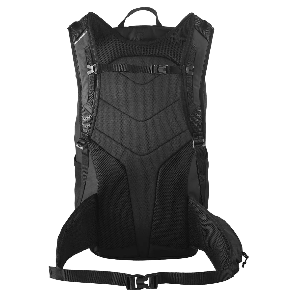 Salomon Trail Blazer 30 Backpack