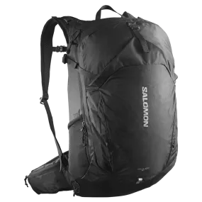 Salomon Trail Blazer 30 Backpack