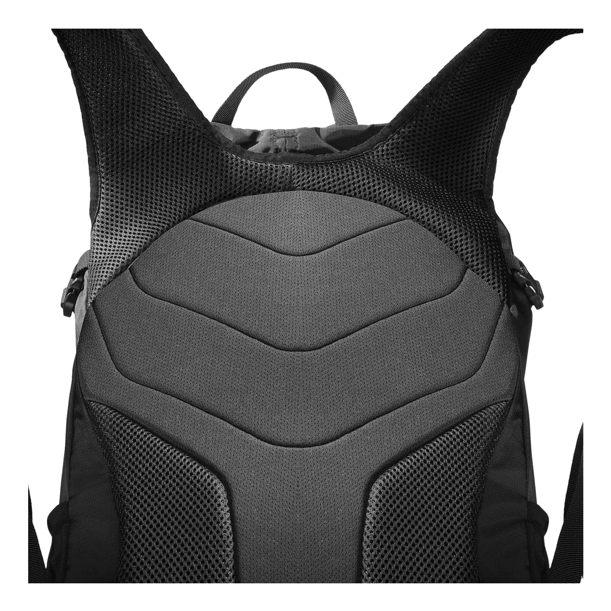 Salomon Trail Blazer 30 Backpack