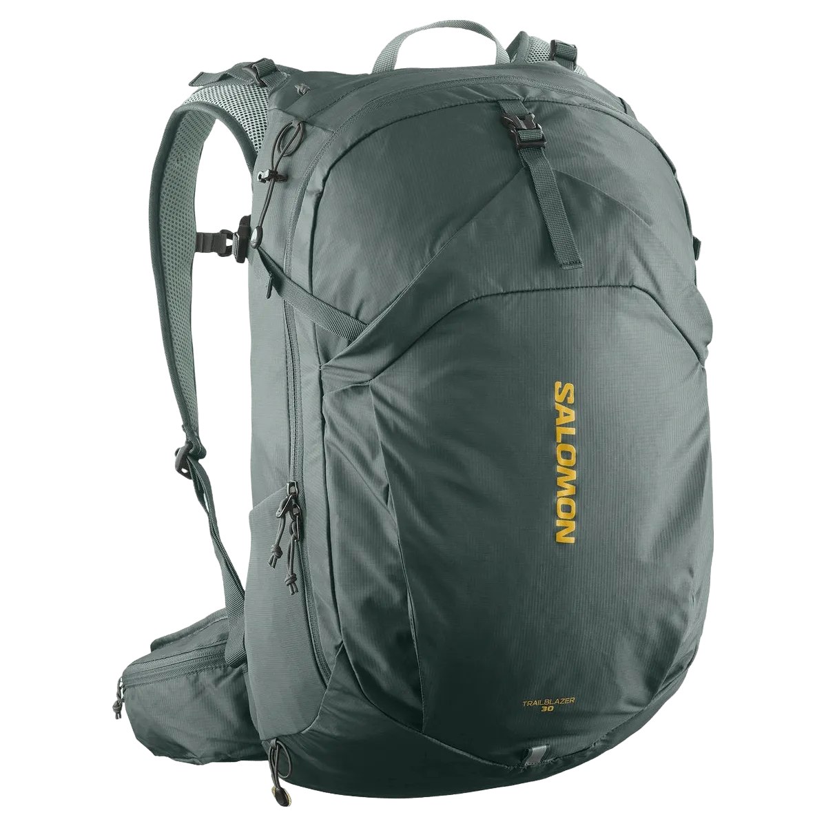 Salomon Trail Blazer 30 Backpack