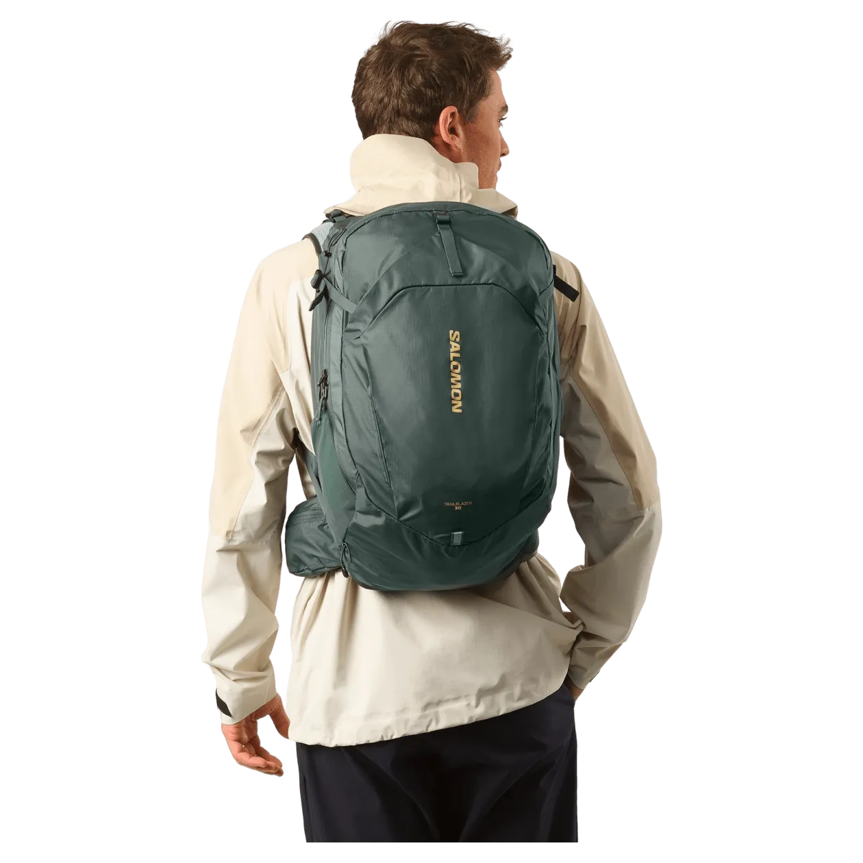 Salomon Trail Blazer 30 Backpack