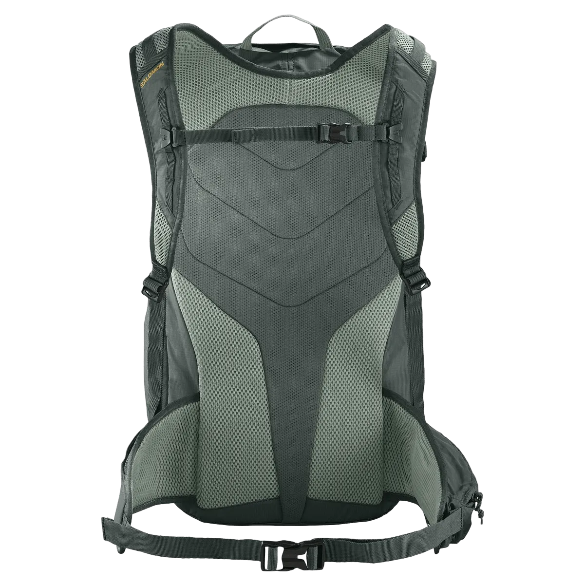 Salomon Trail Blazer 30 Backpack