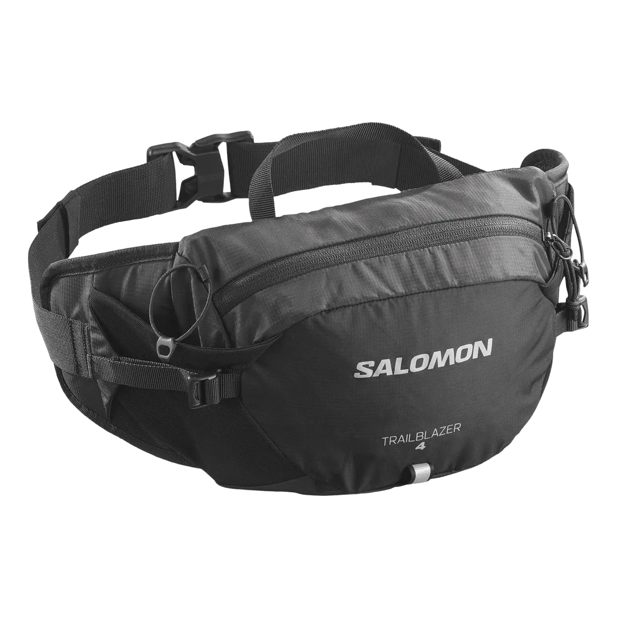 Salomon Trail Blazer Belt Bum Bag