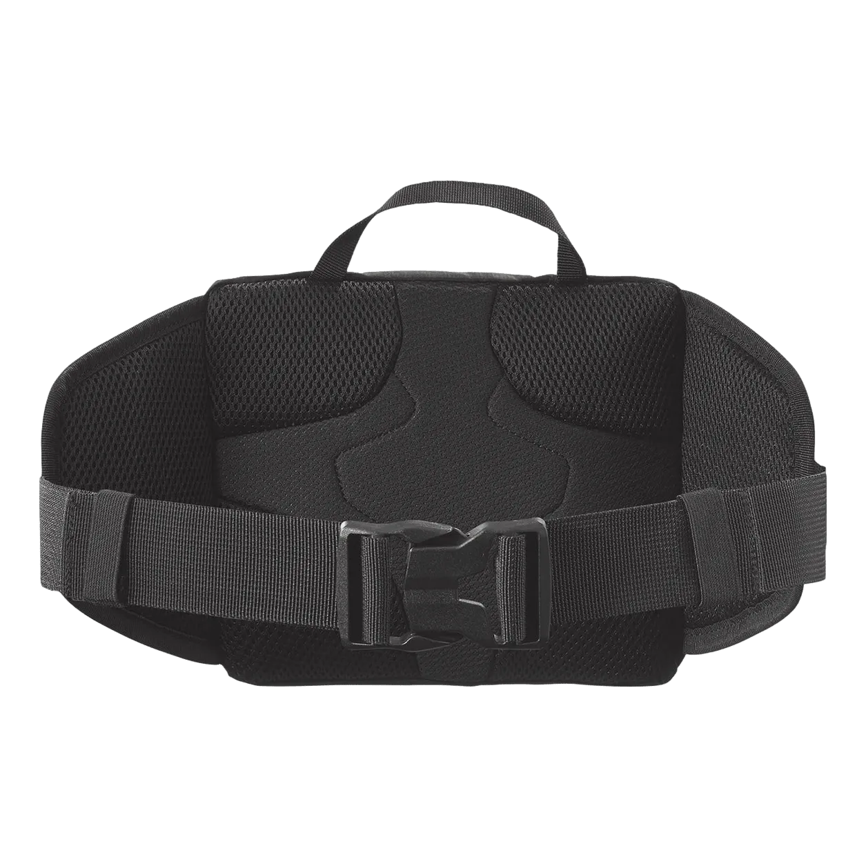 Salomon Trail Blazer Belt Bum Bag