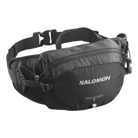 Salomon Trail Blazer Belt Bum Bag