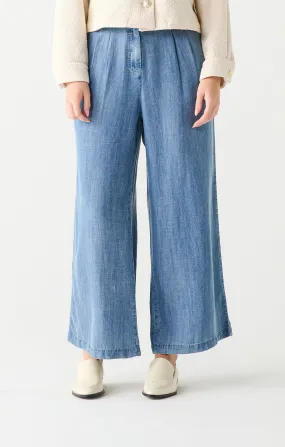 Shawn Wide Leg Pants