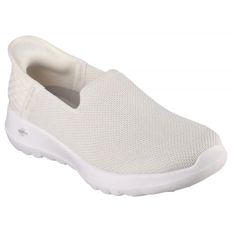 Skechers Slip-Ins™ Go Walk Joy - Vela - Lifestyle shoes - Women's | Hardloop