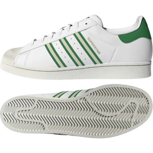 Sneakers Adidas Superstar