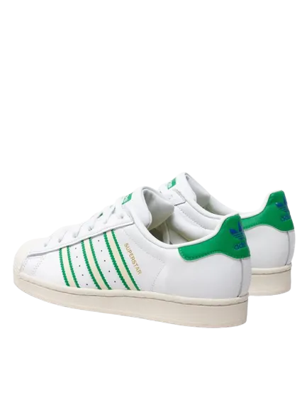 Sneakers Adidas Superstar