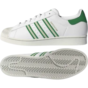 Sneakers Adidas Superstar