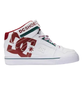 Sneakers DC Bambino