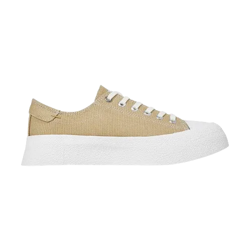 Sneakers Ept Beige