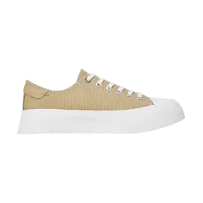 Sneakers Ept Beige