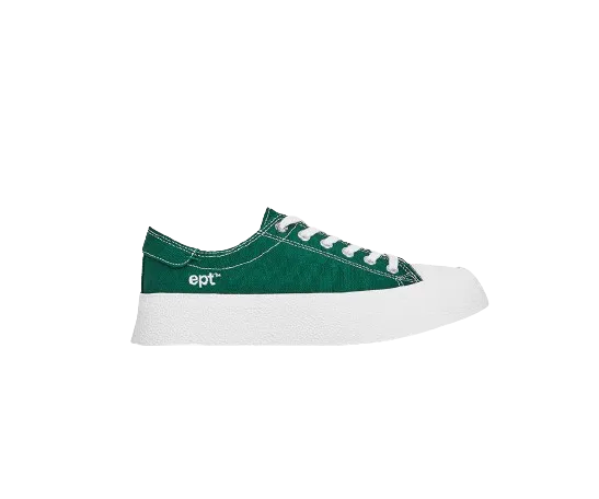 Sneakers Ept Verde