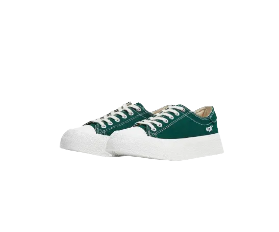 Sneakers Ept Verde