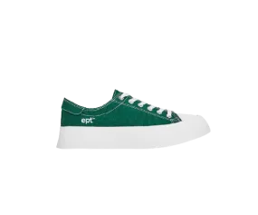 Sneakers Ept Verde