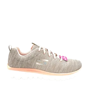 Sneakers Skechers Donna