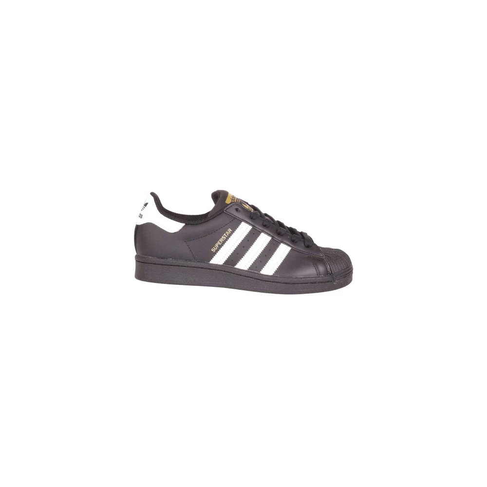 Sneakers Superstar Classiche