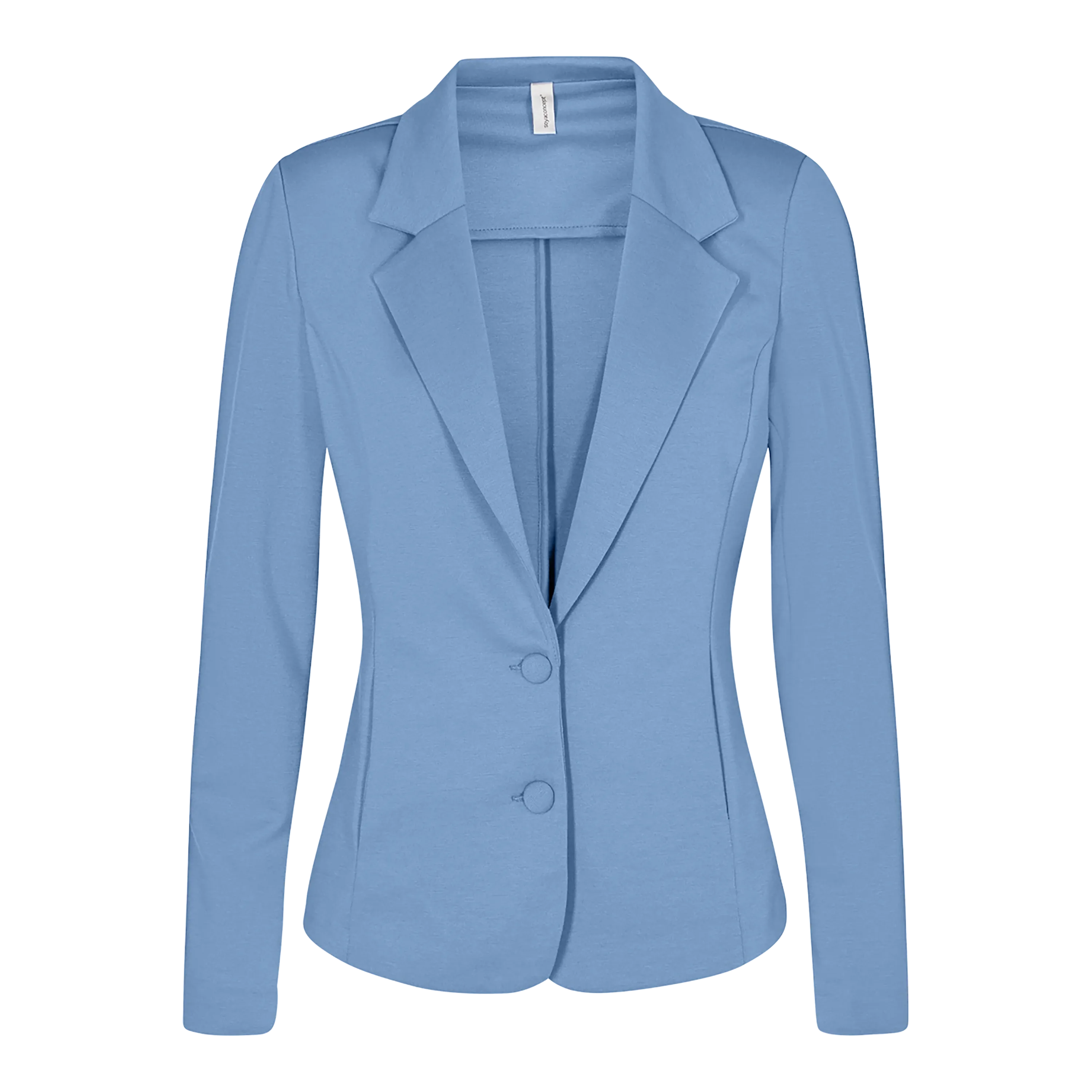 SoyaConcept Daniella Blazer