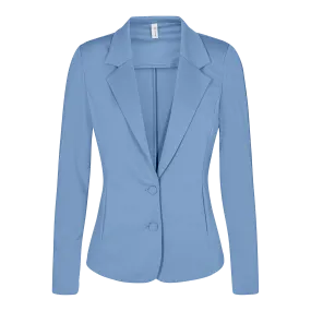 SoyaConcept Daniella Blazer