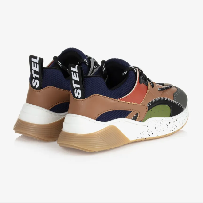 Stella McCartney Sneakers