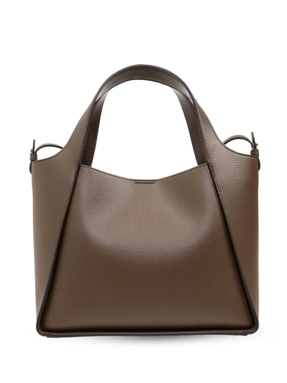 Stella McCartney    Stella Mc Cartney Stella Logo Tote Bag