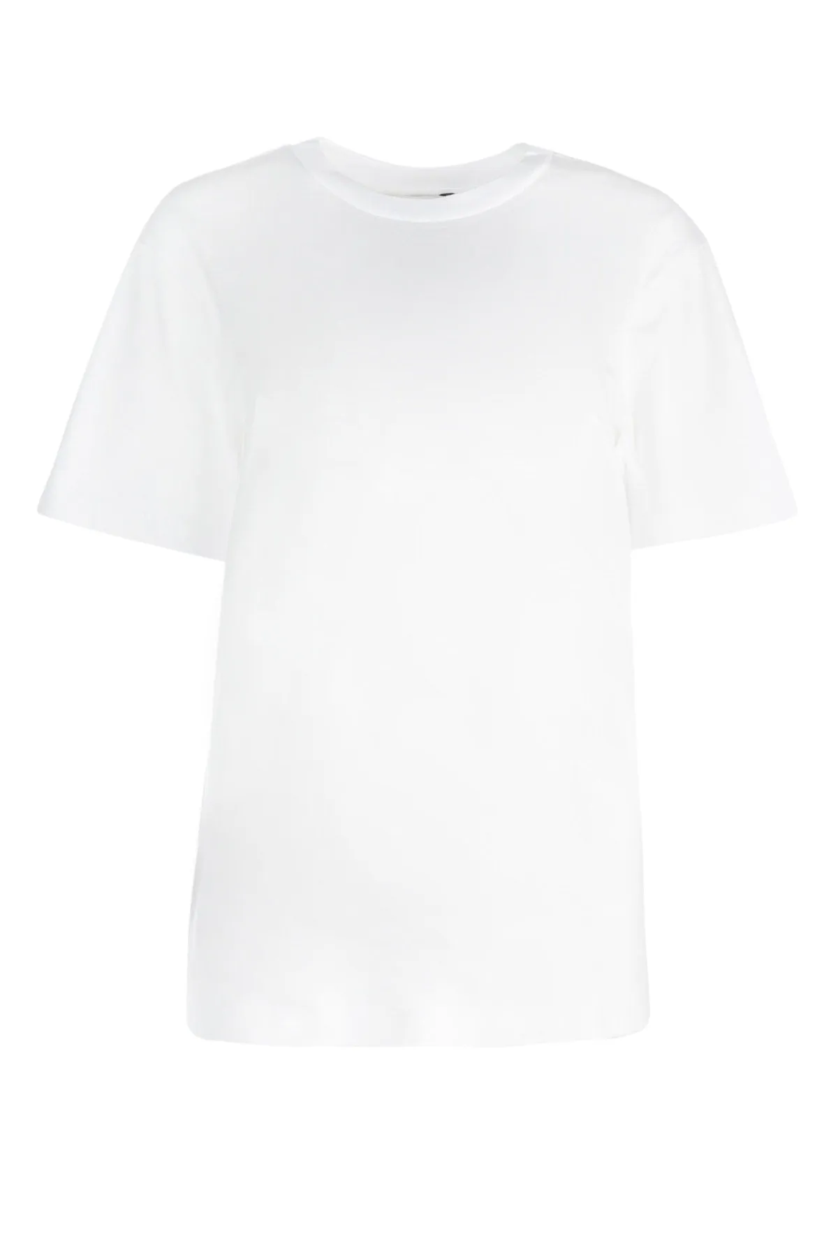 T-SHIRT MAXMARA