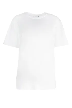 T-SHIRT MAXMARA