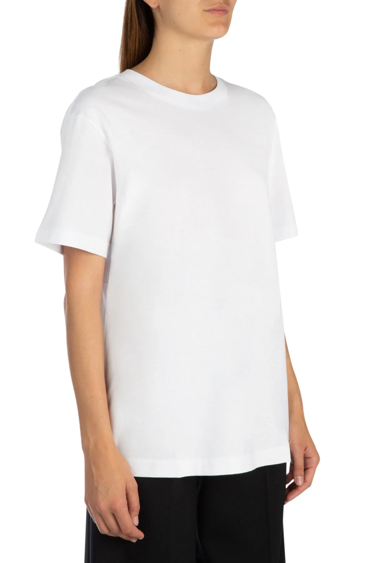 T-SHIRT MAXMARA