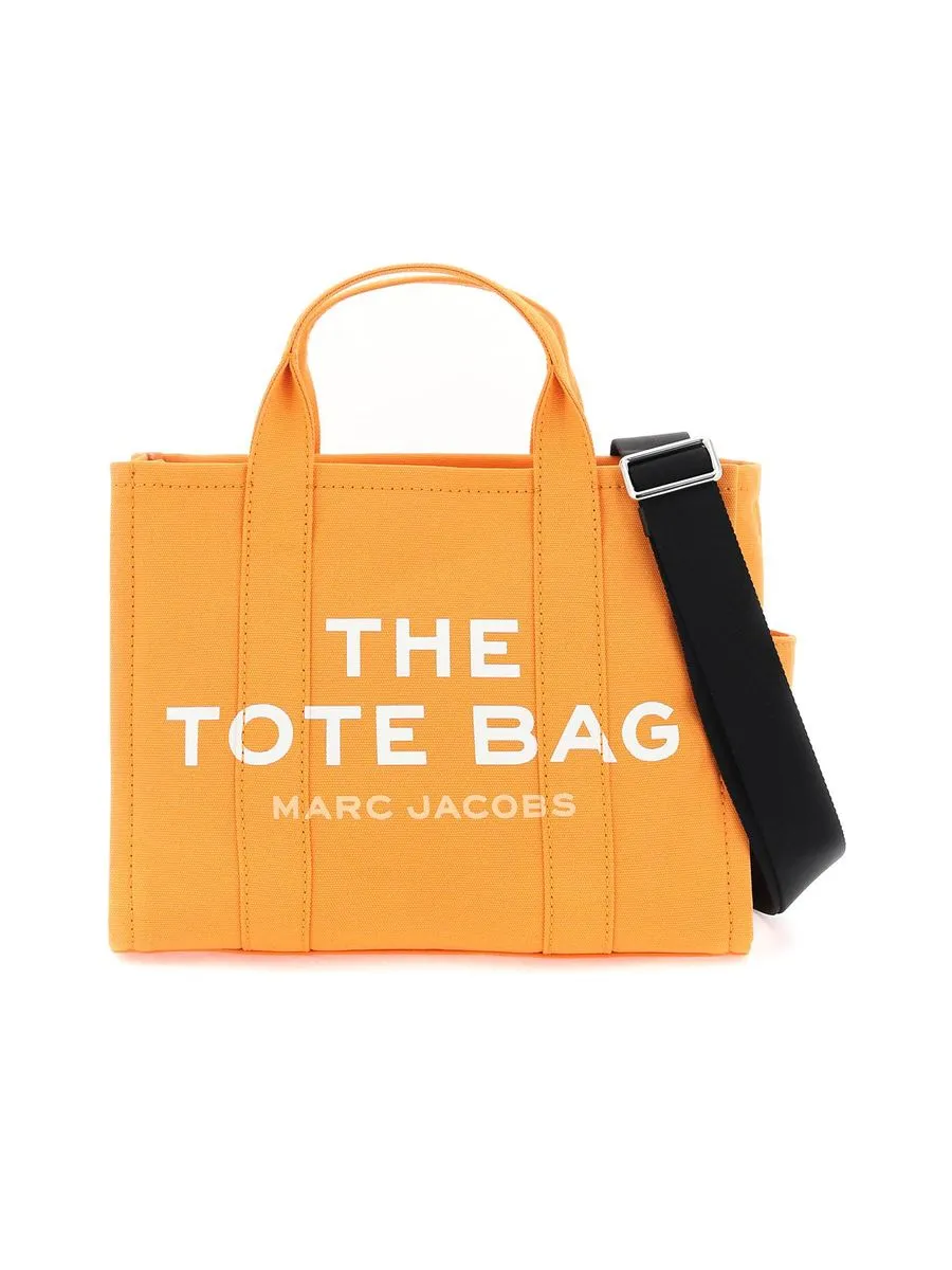 Te Tote Bag Medium