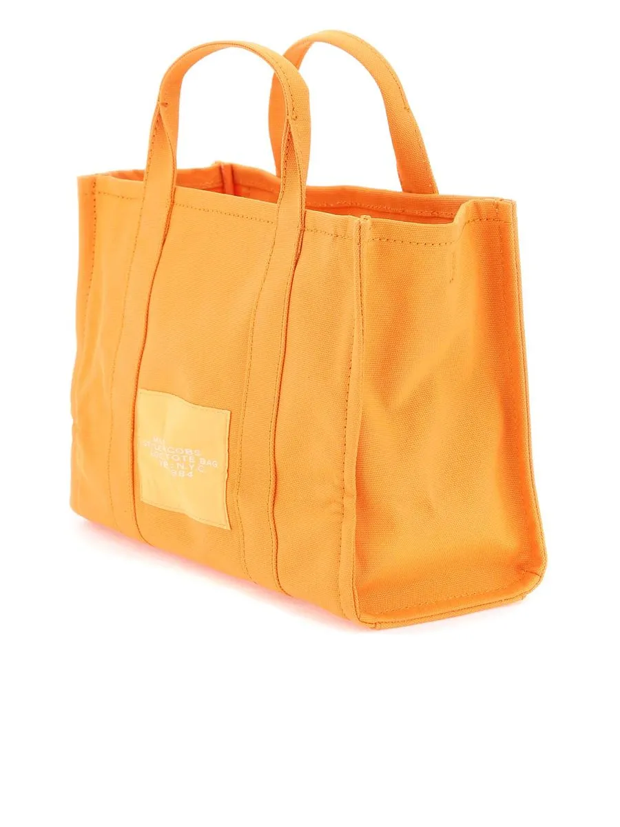 Te Tote Bag Medium