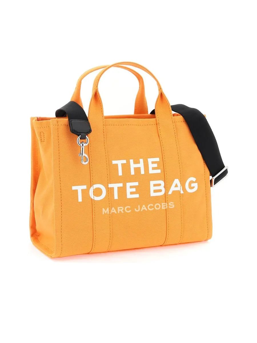 Te Tote Bag Medium