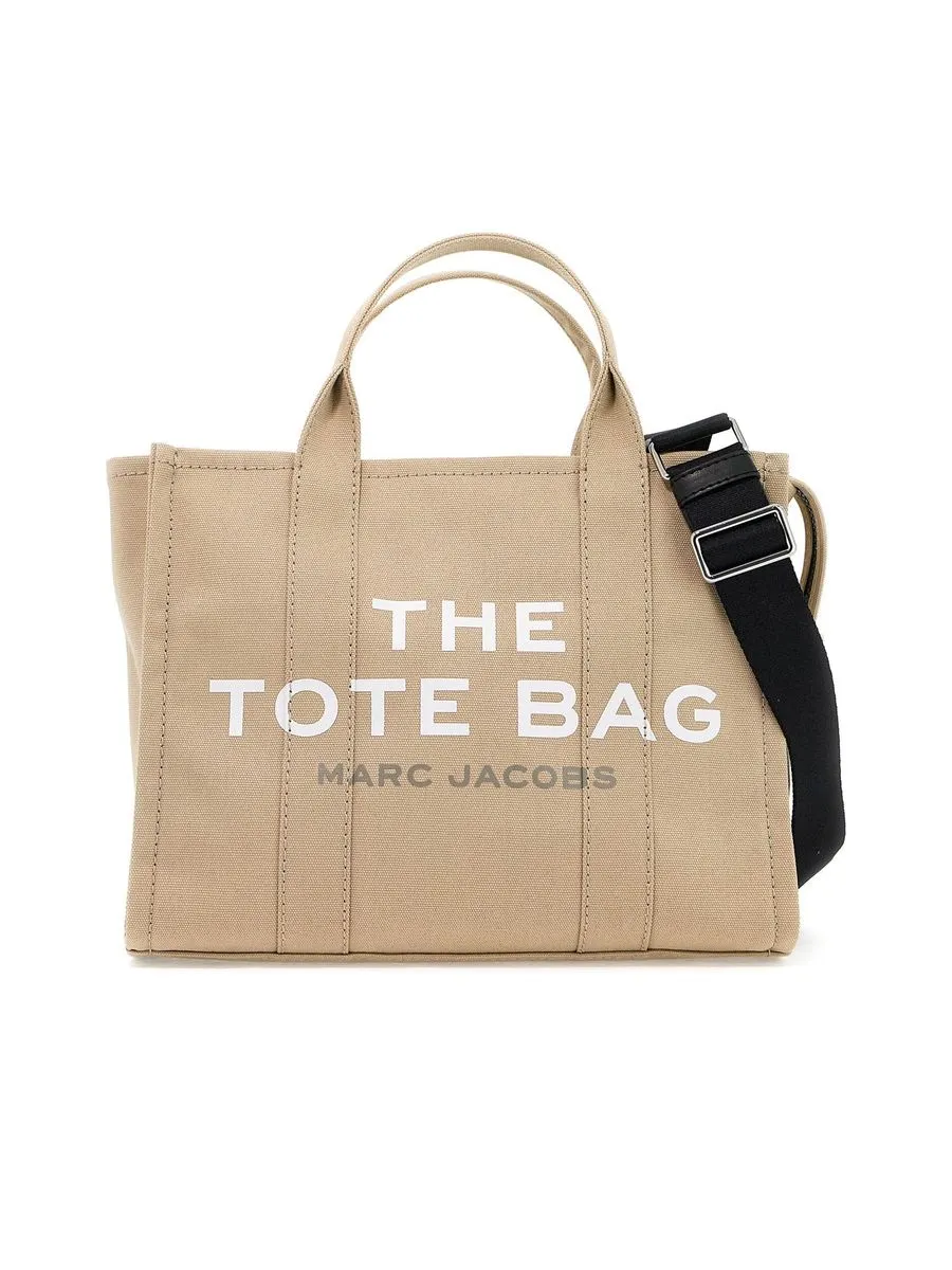 The Canvas Medium Tote Bag