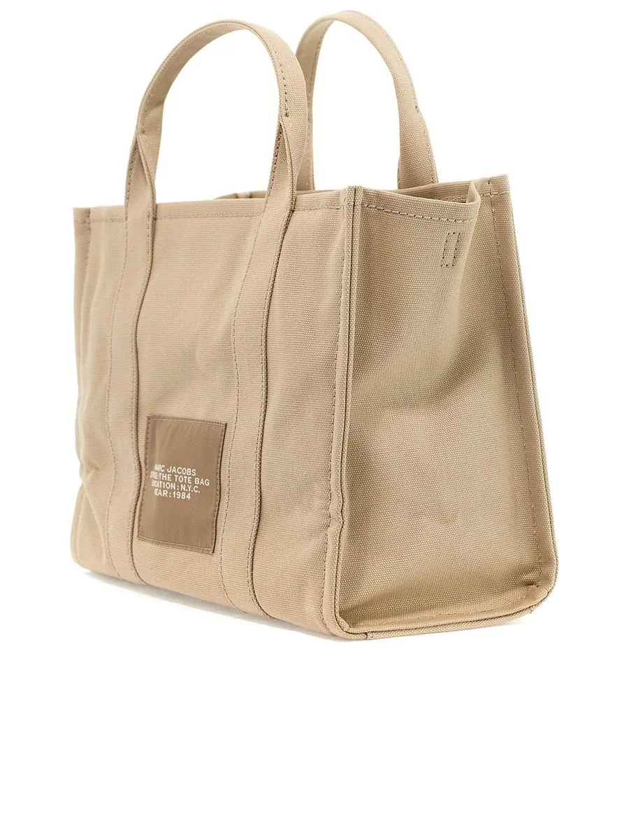 The Canvas Medium Tote Bag