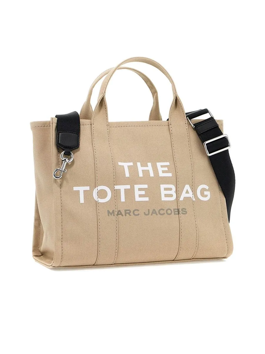 The Canvas Medium Tote Bag