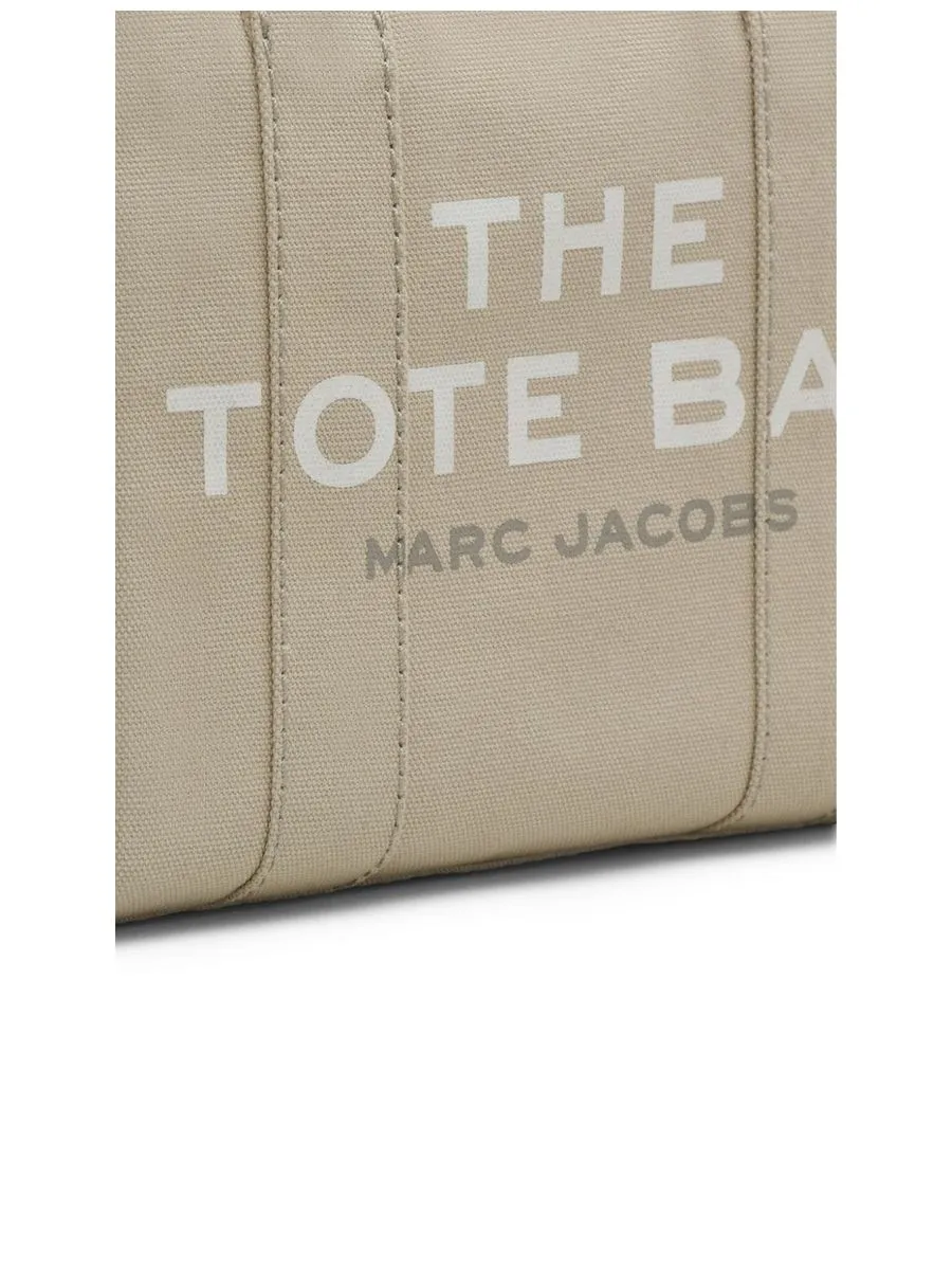 The Canvas Tote Bag Small