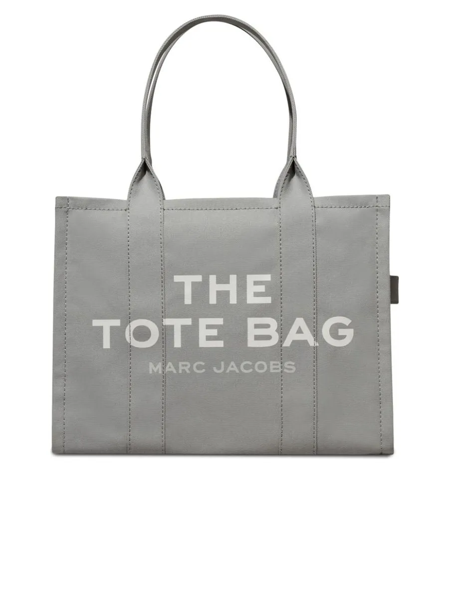 The Large Tote Bag