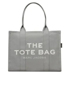 The Large Tote Bag