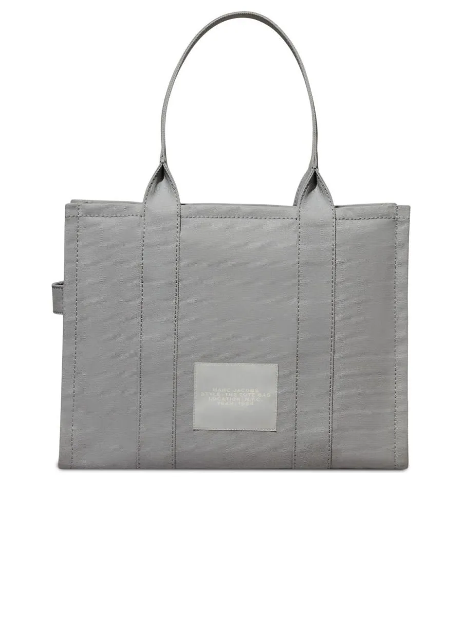 The Large Tote Bag