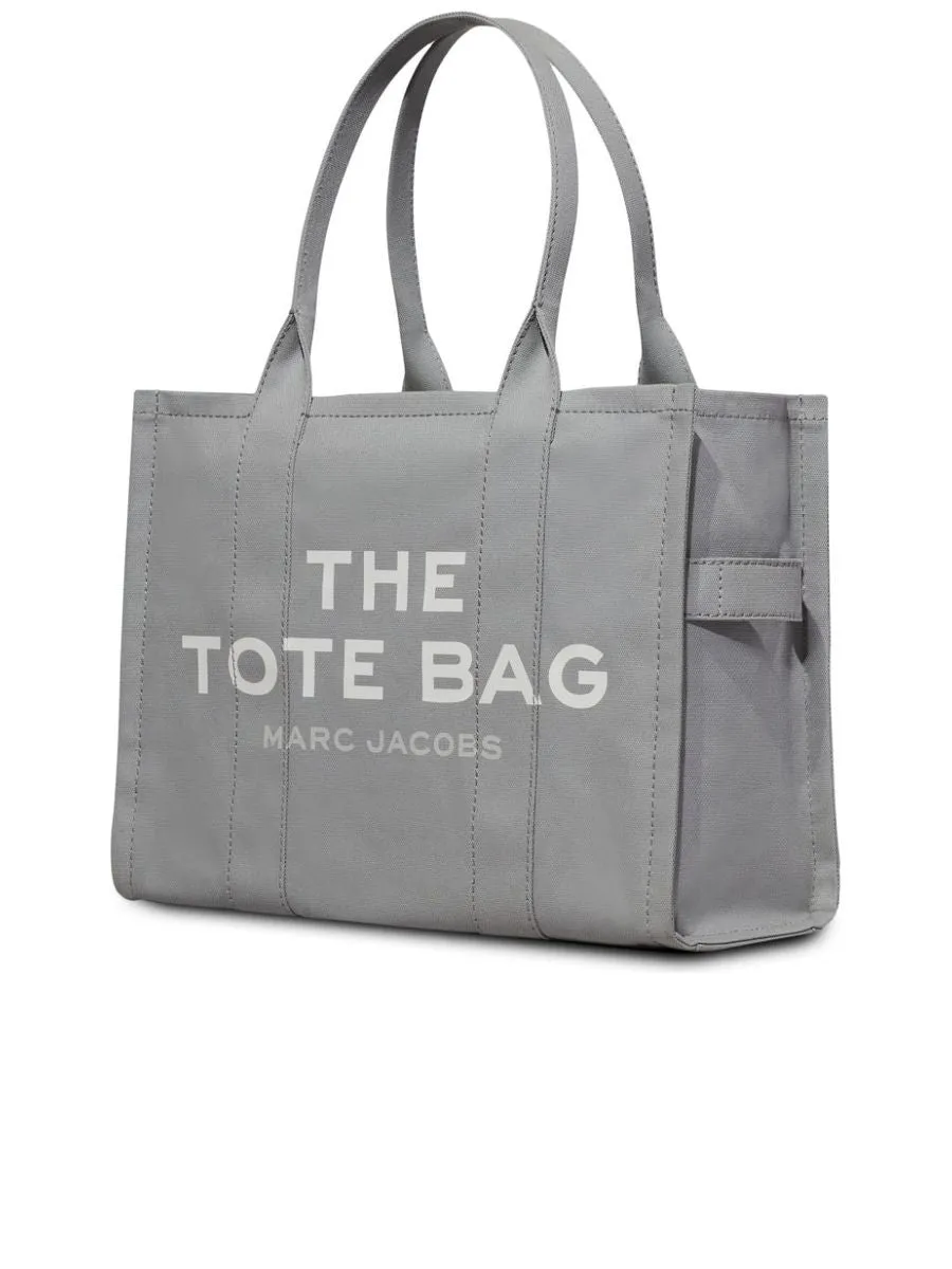 The Large Tote Bag