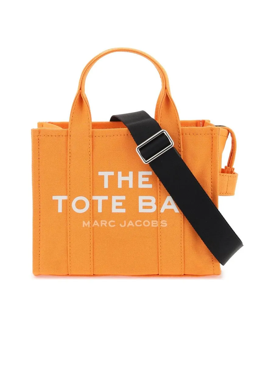 The Small Tote Bag