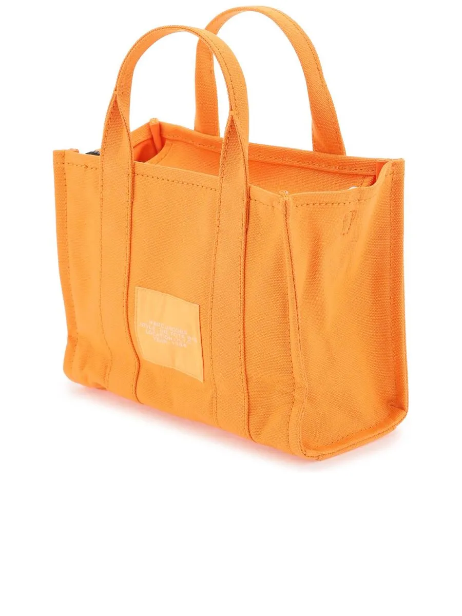 The Small Tote Bag