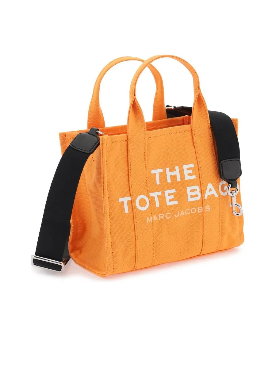 The Small Tote Bag