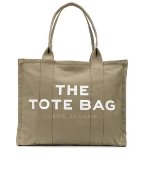 The Tote Bag Cotton Large