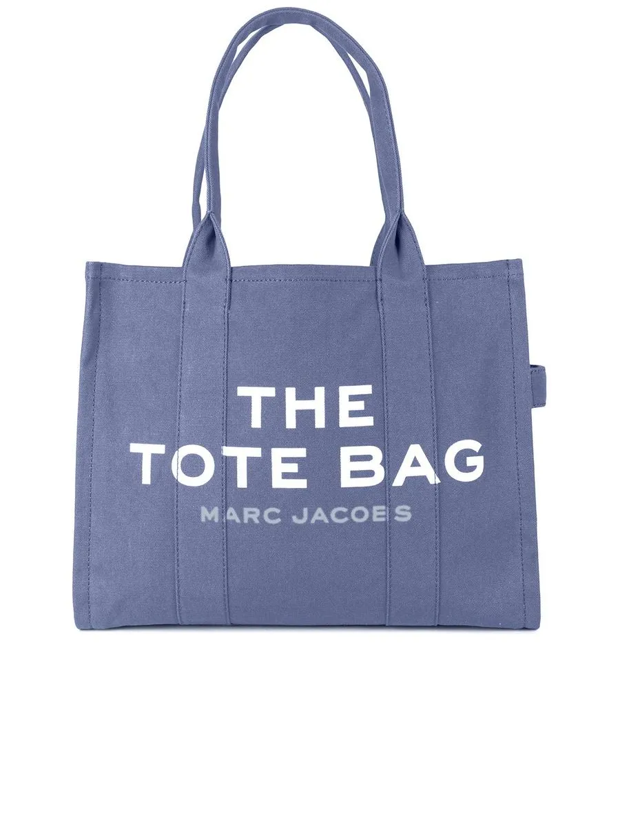 The Tote Bag Large